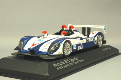 MC400076620.jpg