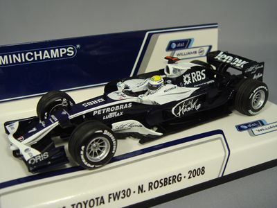 MC400080007.jpg