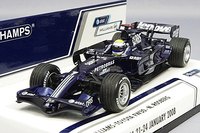 MC400080407.jpg