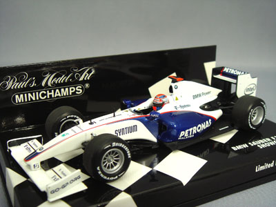 MC400090075.JPG