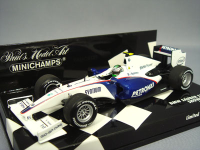 MC400090076.jpg