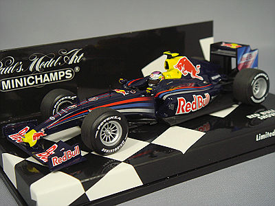 MC400090085.jpg