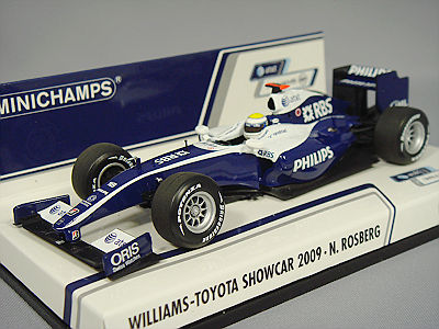 MC400090086.jpg