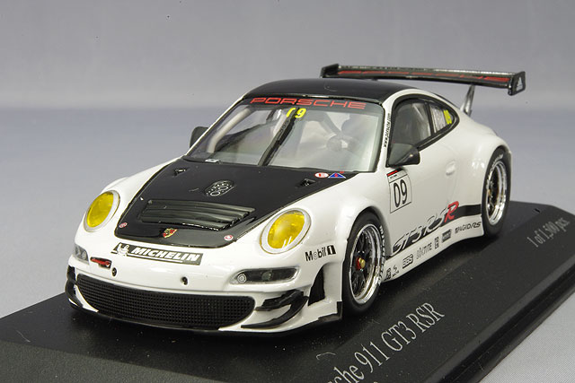 MC400096909.jpg