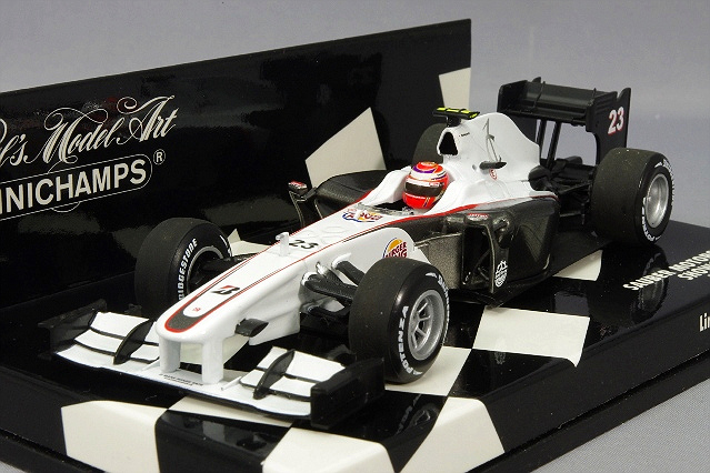 MC400100096.jpg