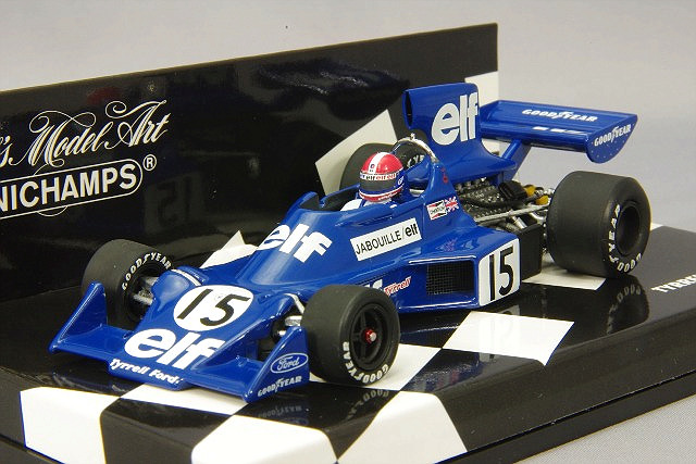MC400750015.jpg