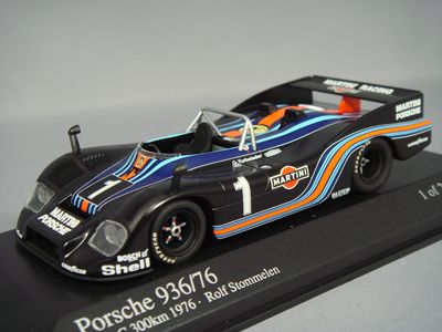 MC400766601.jpg