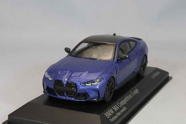 MC410020125.jpg