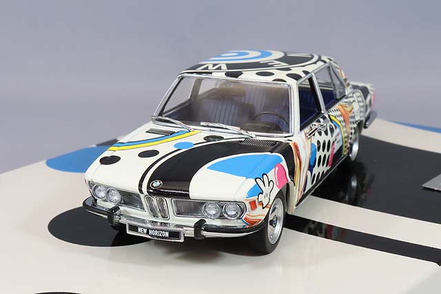 MC410029202.jpg