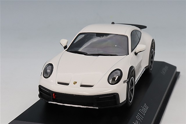 MC410062070.jpg