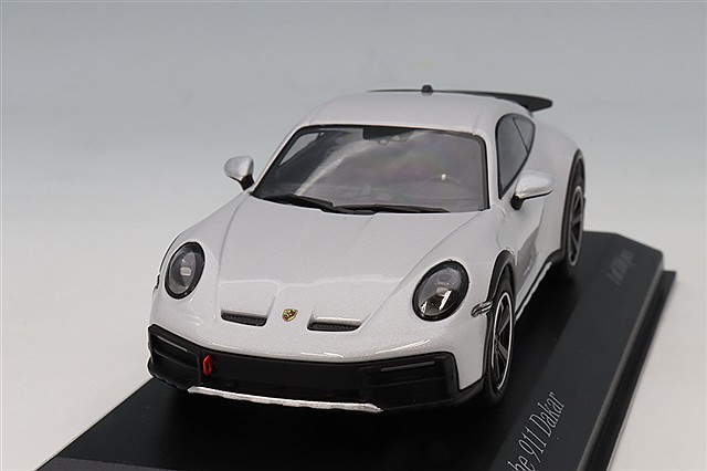 MC410062074.jpg