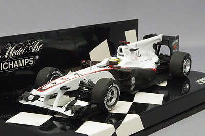 MC410100022.jpg