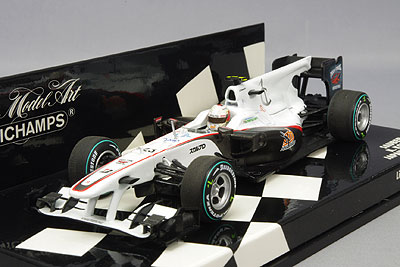 MC410100223.jpg