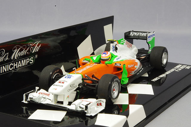 MC410110015.jpg
