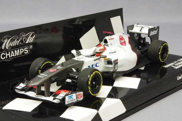 MC410120084.jpg