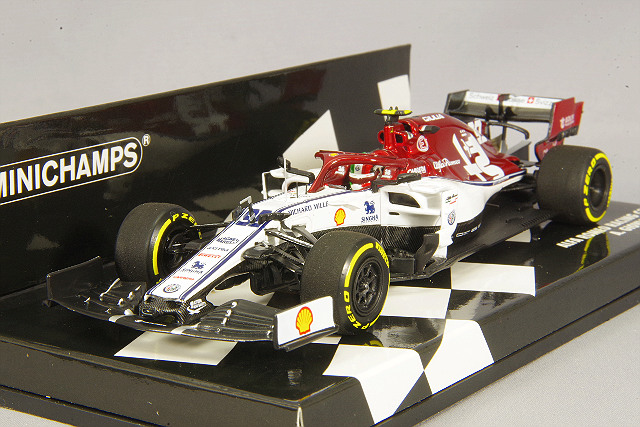 MC417190099.jpg