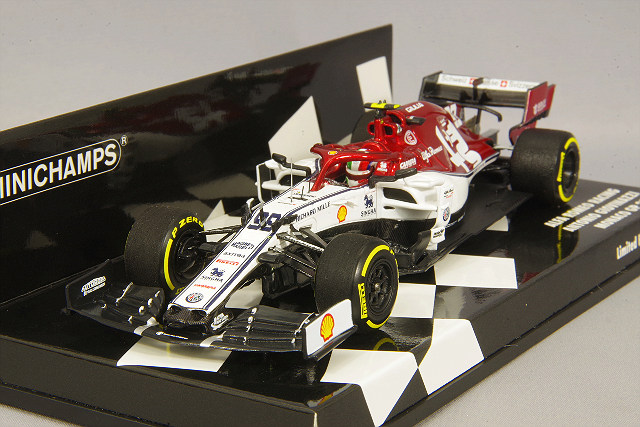 MC417190699.jpg