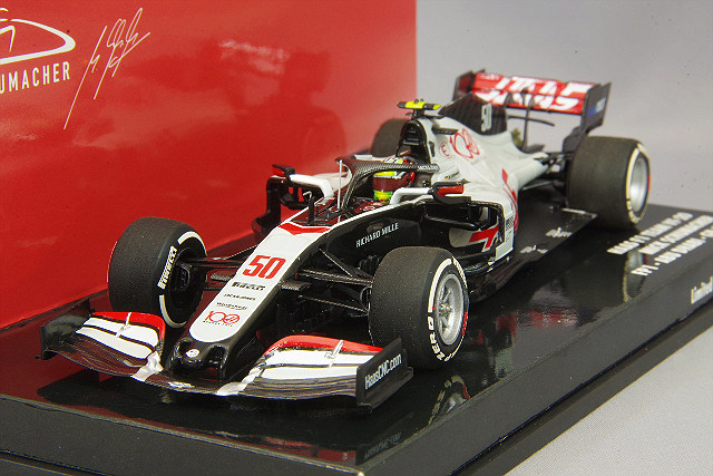 MC417201750.jpg