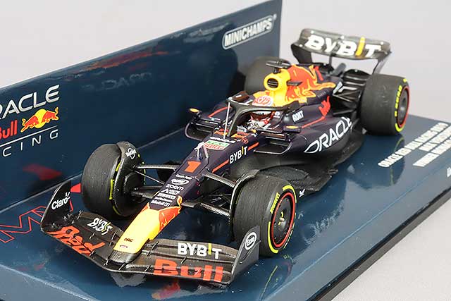 MC417230701.jpg