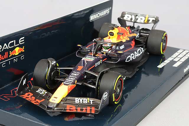 MC417231101.jpg