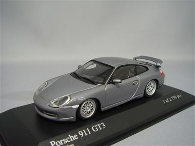 MC430068008.jpg