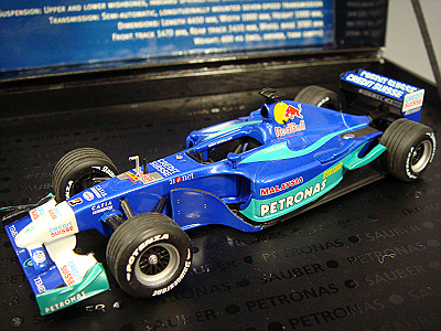 MC436020078.jpg