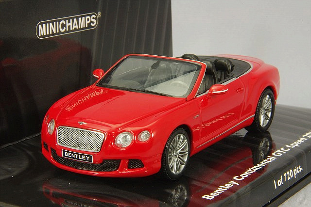 MC436139061.jpg