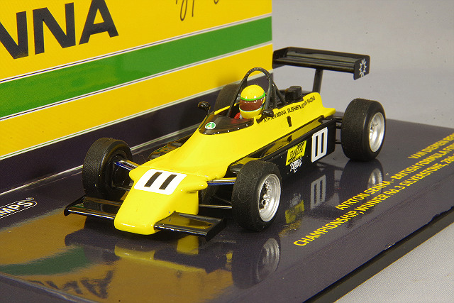 MC547824311.jpg