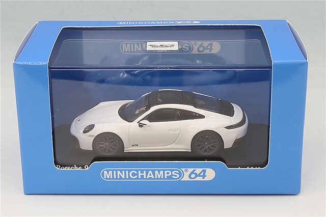 MC640064125.jpg