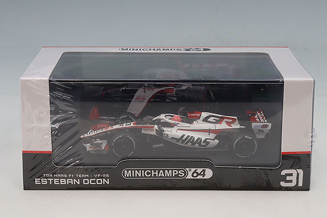 MC640260131.jpg