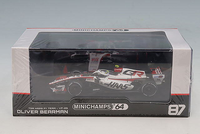 MC640260187.jpg