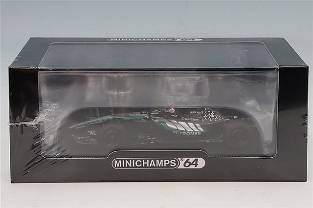 MC640260222.jpg