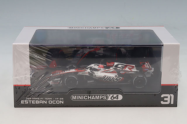 MC640260331.jpg