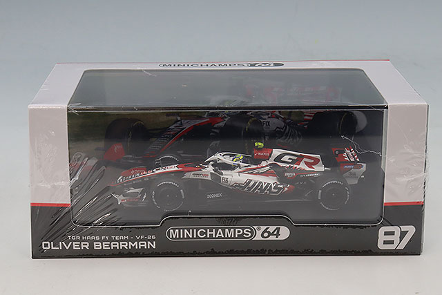 MC640260387.jpg