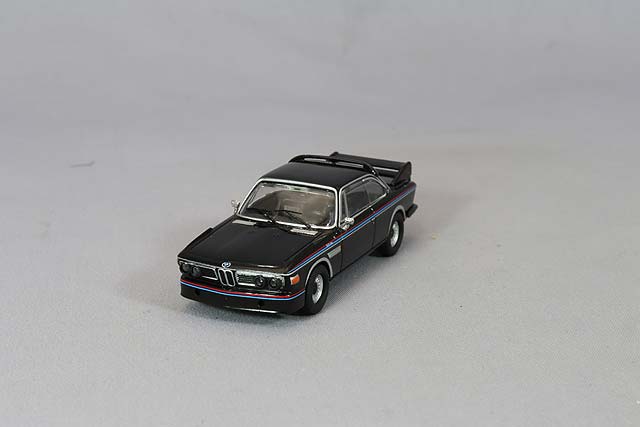 MC870020121.jpg