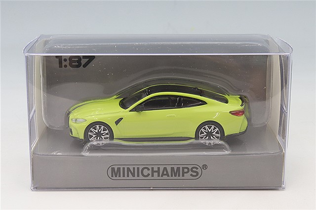 MC870023020.jpg