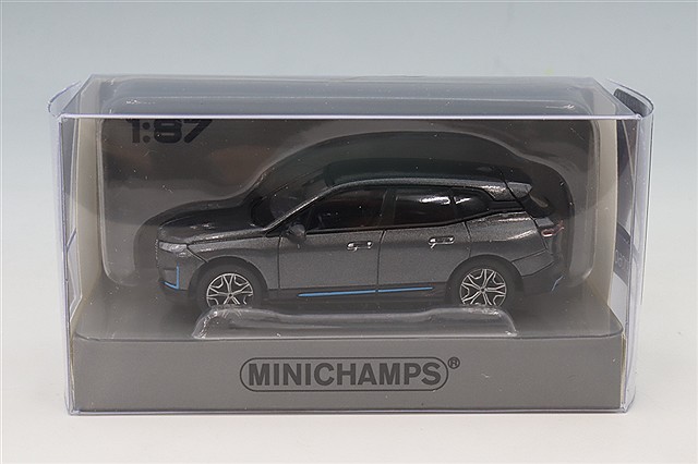 アイドロン 1/43 シンガー 911 DLS スピードイエロー