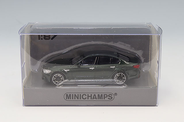 超レア銀箱 MINICHAMPSミニチャンプスBMW 超レア銀箱 MINICHAMPSミニチャンプスBMW