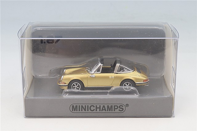 エブロ 1/43 スバル 360 1958 ブルー ,レジン製,