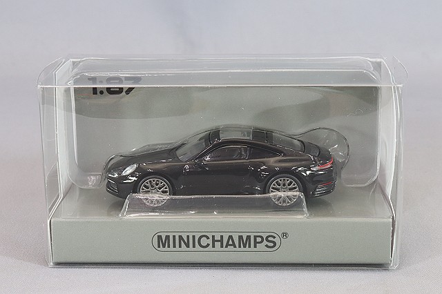 MC870068321.jpg
