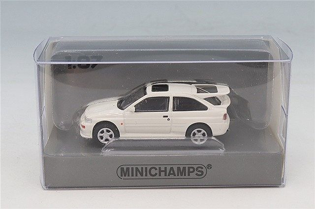 MC870084021.jpg
