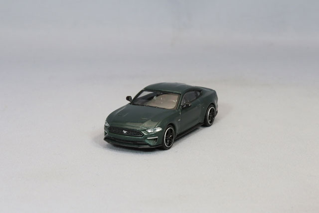 MC870087025.jpg
