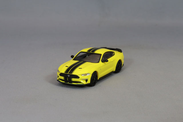 MC870087027.jpg
