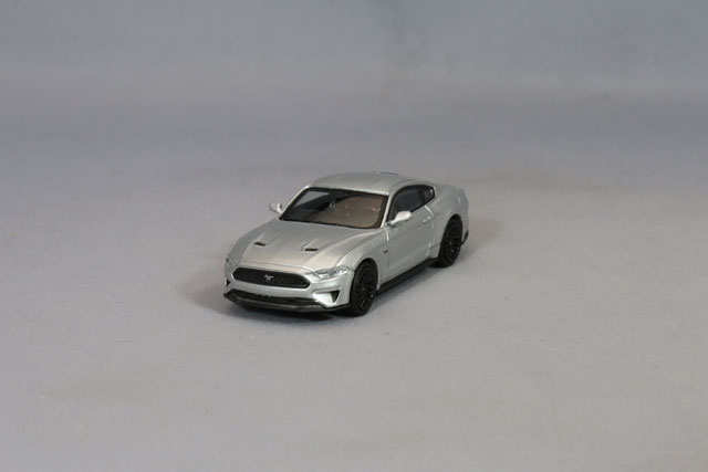 MC870087028.jpg