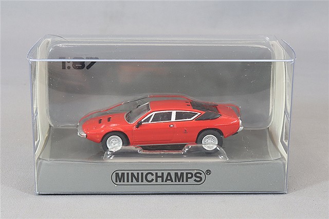 MC870103321.jpg