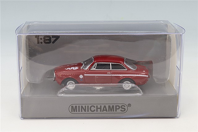 MC870124020.jpg