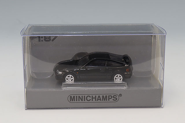 ボークス　ミニター　ビルドマスターⅡ HSGK 1/72 ゲートシオンマーク2 スピード・ブリンガー
