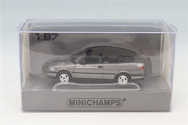 MC870170134.jpg