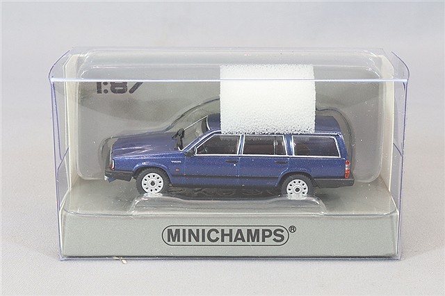 MC870171710.jpg