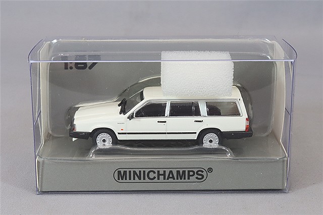 MC870171714.jpg